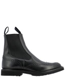 Tricker's Henry Ankle Boots - Balardi