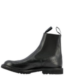 Tricker's Henry Ankle Boots - Balardi