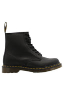Dr. Martens 1460 Military Boots