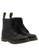 Dr. Martens 1460 Military Boots