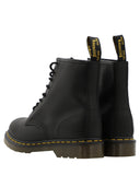 Dr. Martens 1460 Military Boots