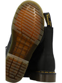 Dr. Martens 1460 Military Boots