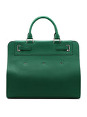 Fontana Milano 1915 en Piccola Handbag