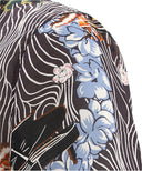 Kapital Aloha Shirt - Balardi