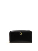 Orciani Soft Wallet - Balardi