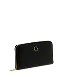 Orciani Soft Wallet - Balardi