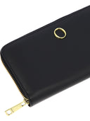 Orciani Soft Wallet - Balardi