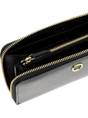 Orciani Soft Wallet - Balardi