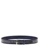 Orciani Stain Soapy Belt