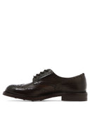 Tricker's Bourton Lace Up Shoes - Balardi
