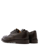 Tricker's Bourton Lace Up Shoes - Balardi