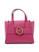 Orciani Ofelia Handbag - Balardi