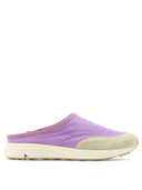 Slippers Diemme Maggiore