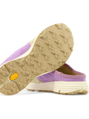 Slippers Diemme Maggiore