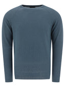 Roberto Collina Bouclé Sweater