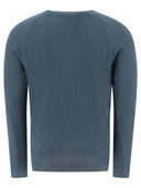 Roberto Collina Bouclé Sweater
