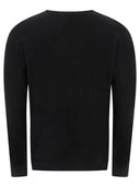 Roberto Collina Ribbed Sweater
