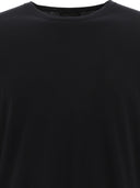 Roberto Collina Ribbed Sweater