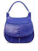 Fontana Milano 1915 Chelsea Media Shoulder Bag - Balardi