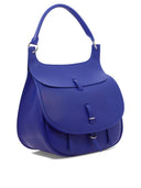 Fontana Milano 1915 Chelsea Media Shoulder Bag - Balardi