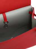 Fontana Milano 1915 Mina -Handtasche