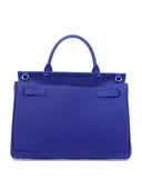 Fontana Milano 1915 Mina Handbag - Balardi