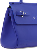 Fontana Milano 1915 Mina Handbag - Balardi