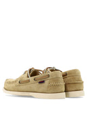 Sebago Portland Flesh Out Loafers