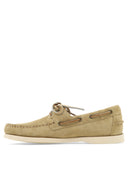 Sebago Portland Flesh Out Loafers