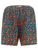 Mc2 Saint Barth Spritz Garden Swimsuit