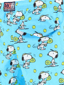 Mc2 Saint Barth Snoopy Padel Swimsuit - Balardi