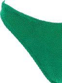 Message de bain MC2 Saint Barth Elise