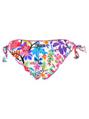 Mc2 Saint Barth Moon Swimsuit