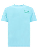 Mc2 Saint Barth Portofino T Shirt
