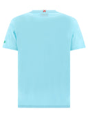 Mc2 Saint Barth Portofino T Shirt
