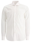 Borriello Idro Shirt