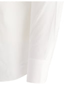 Borriello Idro Shirt