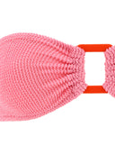 MAINT SAILLE SAINT BARTH YULIA