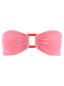 MAINT SAILLE SAINT BARTH YULIA