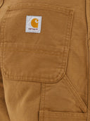 Carhartt Wip Single Knee Trousers