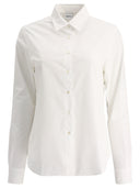Aspesi Poplin Shirt - Balardi