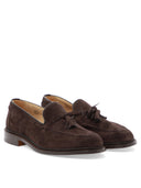 Tricker's Elton Loafers - Balardi