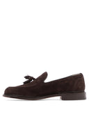 Tricker's Elton Loafers - Balardi