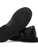 Trickers Kilsby Schnürung