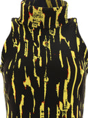 Ambush Jacquard Dress - Balardi