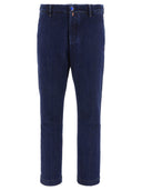 Jacob Cohen Adam Jeans - Balardi