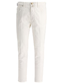 Jacob Cohen Scott Jeans - Balardi