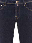 Jacob Cohen Nick Jeans - Balardi