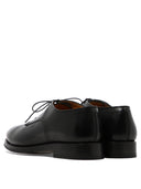 Alberto Fasciani Caleb Lace Up Shoes - Balardi