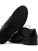 Alberto Fasciani Caleb Lace Up Shoes - Balardi